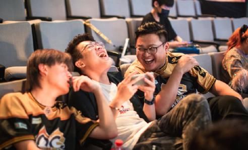  战歌|770台下高歌《拼刺刀》，战歌安排上了