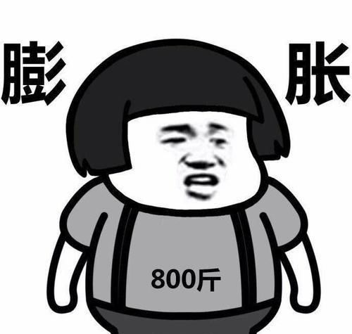  回家|每天笑一笑：当我回家一推开门，呆了，房子精装修了