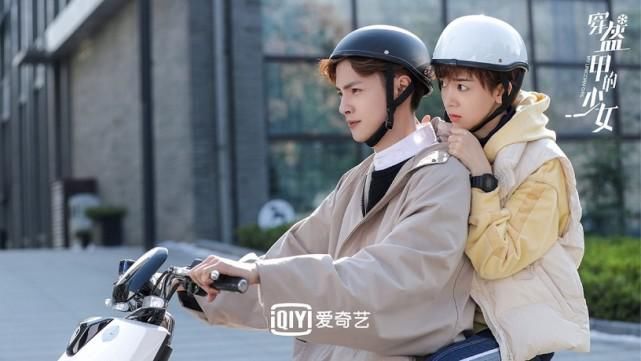  新剧|最新热播剧评分榜TOP 10！吴谨言、宋茜新剧崩得很彻底