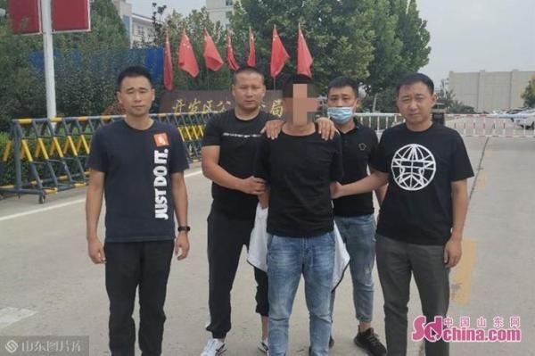 当天|90后惯偷三年“三进宫” 出狱当天又砸车玻璃盗窃