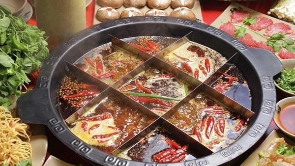 食神|中国“食神”：火锅应该消失！听完这个理由，你是否也认同呢