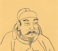  原因|心急吃不了热豆腐，浅谈唐德宗在位初期内乱不断的原因