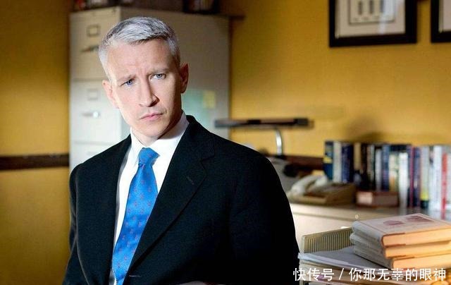 富可敌国|范德比尔特家族——美国曾富可敌国的家族是如何没落的