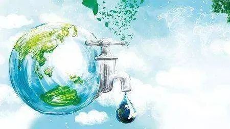 补偿|饮用水水源地执法中的赔偿与补偿问题