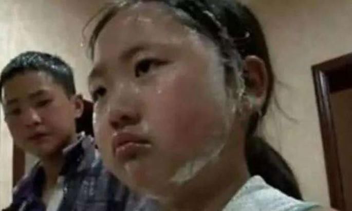  参加|10年前参加“变形计”的农村孩子，如今过得怎样？现状令人唏嘘