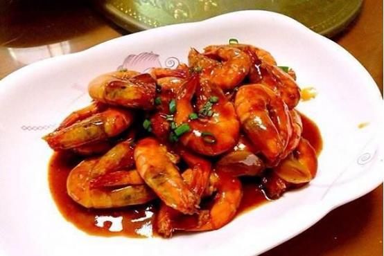 爽口|教你几道经典实惠的家常菜,鲜香爽口又下饭,好吃健康又实惠