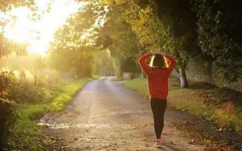 体质|痰湿体质都有哪些症状？这四种食疗方法可调理身体