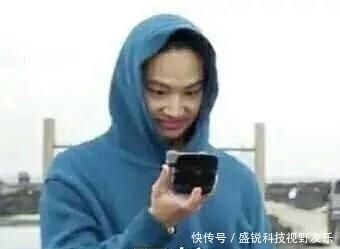 工作室|仝卓这不就是撕人答题卡吗?