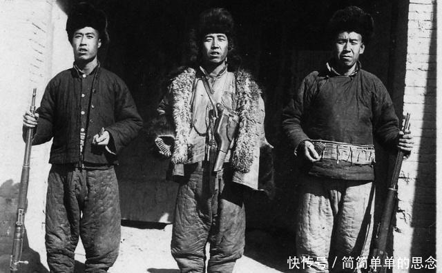 杀死|张作霖一路上位可以称之为传奇故事,为了上位还杀死了拜把兄弟!