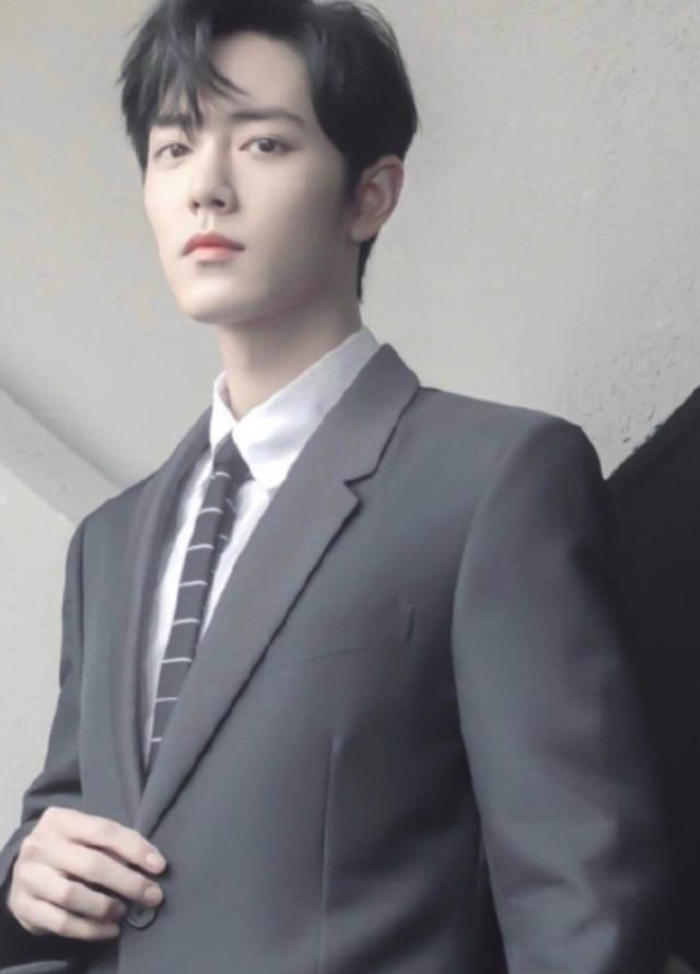 产品|带货小王子!肖战代言新品牌库存3秒被卖光,海外被逼限购!