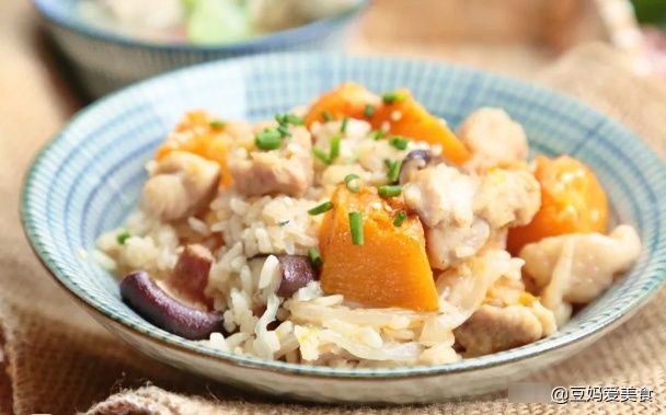  油烟|今日出伏，7款电饭煲懒人美食，少开火少油烟，依旧能够吃大餐