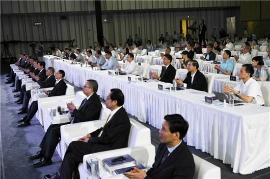  中国|2019年中国人工智能法治发展评估总体得分83.79分