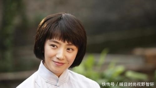 杨开慧|杨开慧牺牲后,在墙缝中暗藏秘密,死后52年才被发现