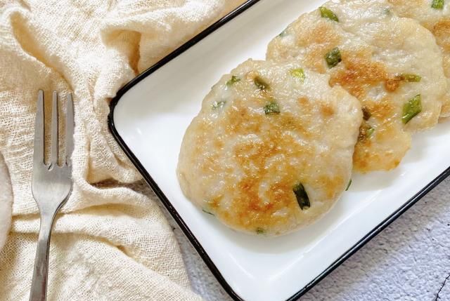  秋燥|秋季要常给娃吃这样应季食材，好吃不贵还营养，滋阴润肺防秋燥