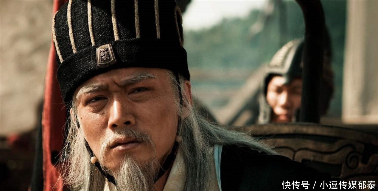 全国|蜀汉为何没能统一全国？有3点原因