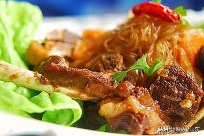  包菜|好吃到爆的十道家常下饭菜，米饭都不够吃，美味可口，天天吃不腻