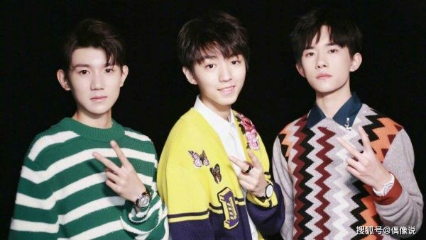  参加|TFBOYS参加《向往的生活》？团综有望，粉丝却称：期待且无奈