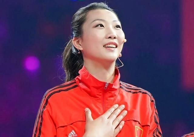 成长|当袁心玥再次“野蛮生长”,三大问题令人担忧,或让她陷入孤独