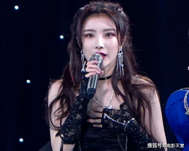  选手都|不惧负面新闻，秦牛正威加盟《火星5》，牛姐“开挂”了吧