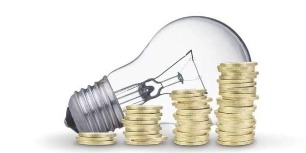 扩散|华人快看!受疫情影响,澳政府要发 3000 澳元!这些人可领!速扩散!