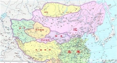 世界上|我们管俄罗斯叫战斗民族,那他们怎么称呼我们?很多人都猜不到