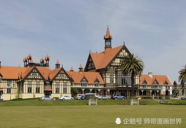 生肖|八月开始:步步高升,事业一直发,福报不浅的生肖