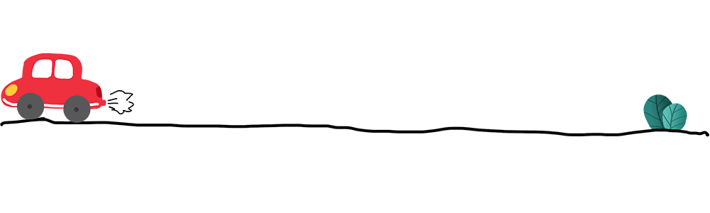 付辛博|颖儿孕期失业在家，付辛博却仍坚持“AA制”，如今两人怎样了？