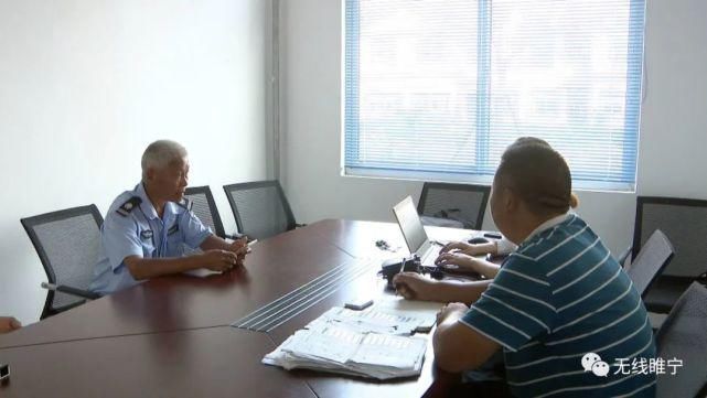 方米|走向我们的小康生活 | 环保又便宜！睢宁这个村用上了！