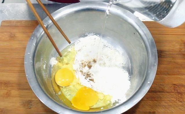 白露|白露过后、这菜抓紧吃!打2鸡蛋做早餐，又香又嫩还营养、别错过