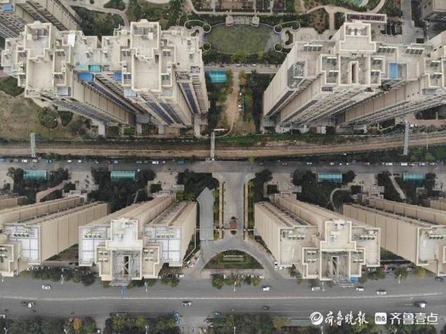 停运|德州“龙马金建铁路线”停运，附近居民拍手叫好！