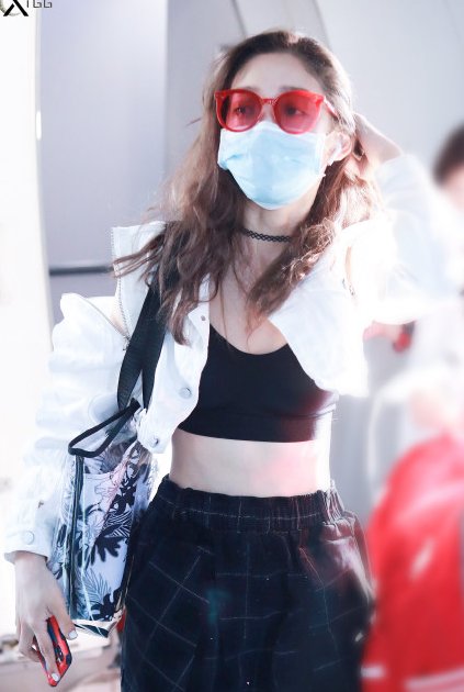  赵粤粉丝|希林娜依高粉丝后援会公布总收入明细，三个月逆袭，第一实至名归