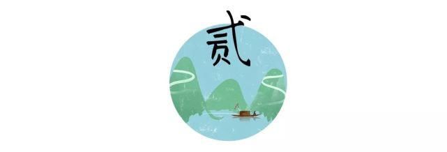  去一趟|避暑王者峨眉山，是时候去一趟了！