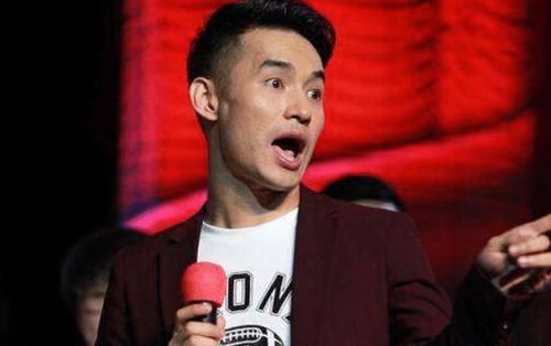  喜剧|《欢乐喜剧人》四位冠军现状差距大，岳云鹏走红，文松发展平平