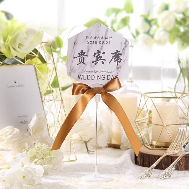  出错|婚礼小知识，婚礼中那些容易出错的待客礼数