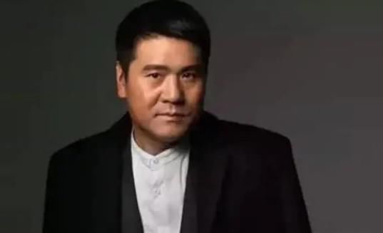  博士|当初经济博士王福重称农民无用，影响国家富强，如今他怎么样了？