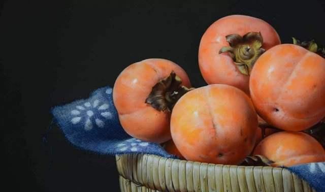 水果|女生来“大姨妈”时，最不能碰的3种水果，当心吃了会“止血”