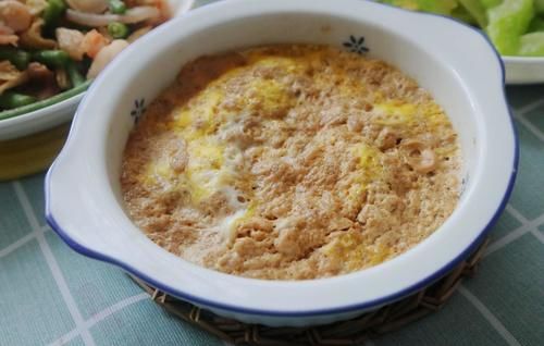  高考|高考期间的午餐，照着这样吃，思路敏捷，超常发挥得高分