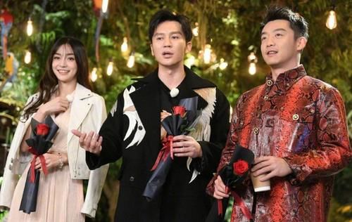  退出|郑恺刚拿100期大满贯就退出？得知真实原因，网友：心疼他！