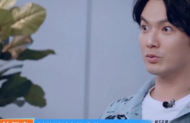  街舞|《街舞3》有关王一博张艺兴的两个真相：一个太搞笑，一个纯误会