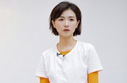  女星|明明有30位女星，为何《浪姐》节目组“独宠”万茜？