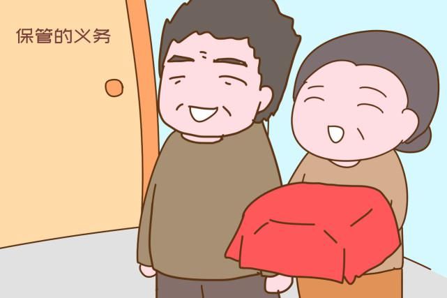 彩礼是给女|为要回16万彩礼，女儿将父母告上法庭，判决结果令人意外