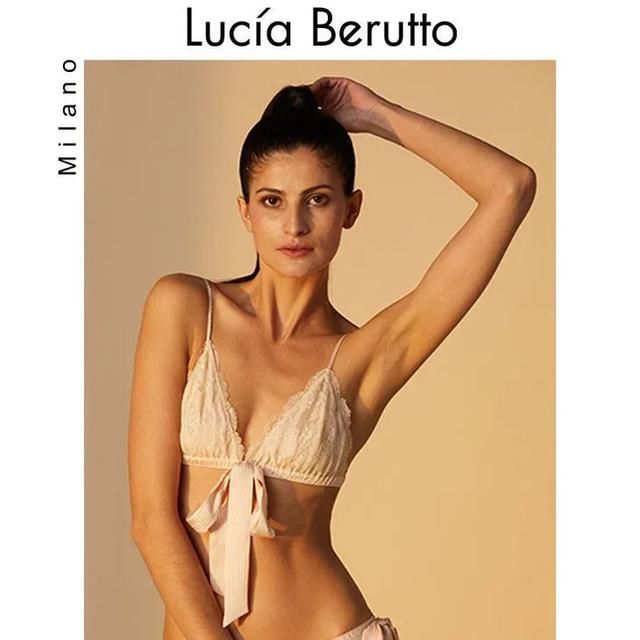  姐姐|看了姐姐们互相送的礼物，果然女人更懂女人