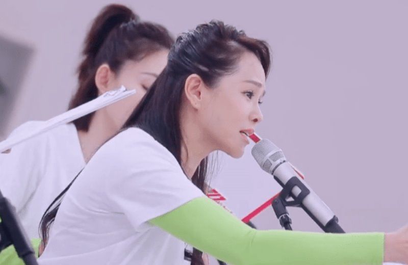  浪姐|《浪姐》为何会变了？网友：利益面前，人情味都会变质