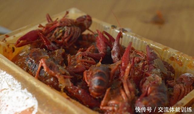 长沙人|湖南长沙人爱吃的10种美食,吃过5种以上的,才算是吃货