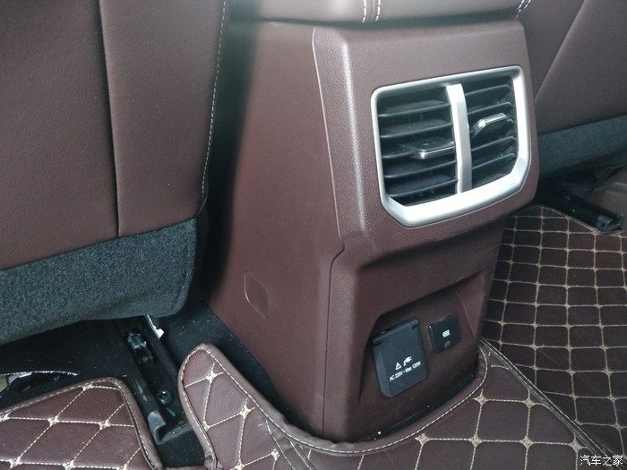  初学者|一个越野初学者的炮改装计划，谈谈自己的用车感受