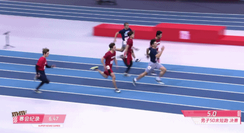  真相|真相亲大会？《超新星》又有“情侣”被抓，2G冲浪不再是周震南