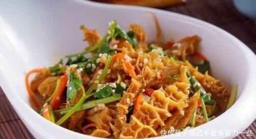 喜欢|色香味俱全的家常菜,颜值高又好吃,菜上桌小孩抢着吃,你喜欢吗