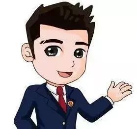 涉企职务型犯罪|送法进企,检察官为企业家定制风险防控“套餐”