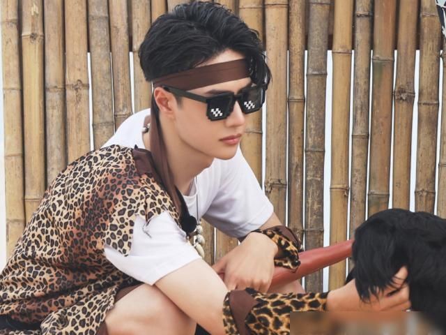  受欢迎|目前最受欢迎综艺排行：《街舞3》仅获第三，《浪姐》也输给它