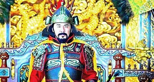 抗旨|宋辽“满城之战”，武将赵延进斗胆抗旨，取得大破辽军的胜利